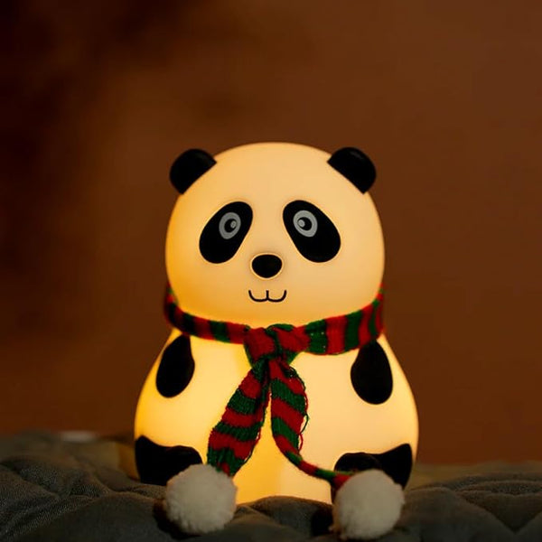 Puppy Interactive Toys