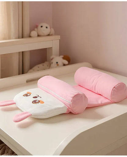Baby Shaping Head Support Pillow