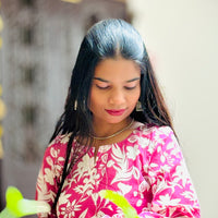 Priya