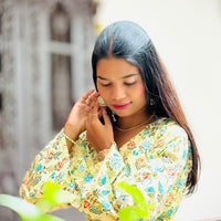 Roshni