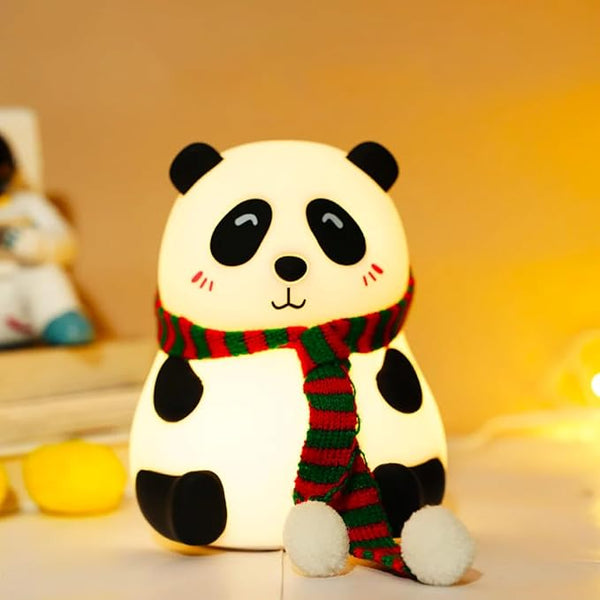 Puppy Interactive Toys